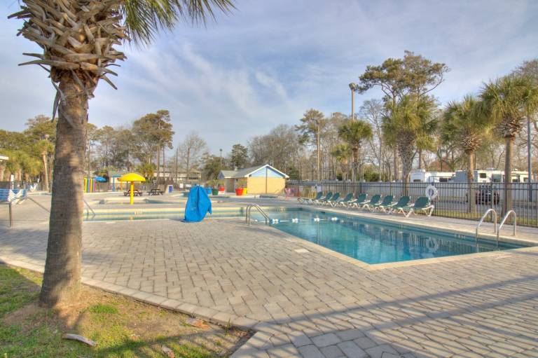 Condo Myrtle Beach