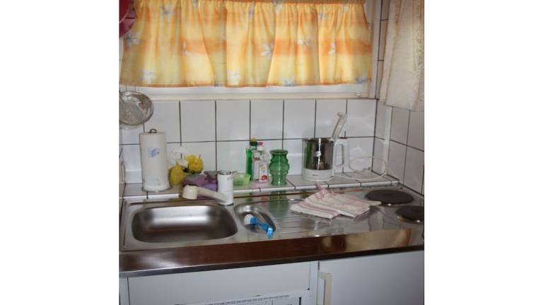 foto1