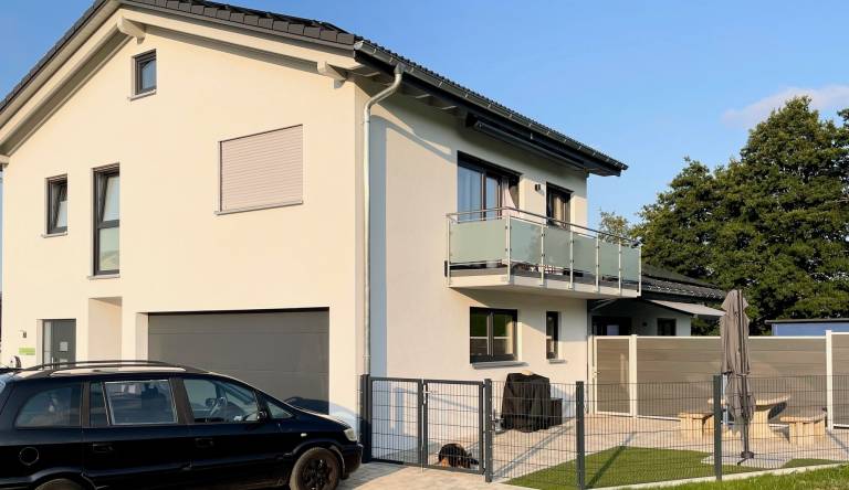 Bild zu 687d688640777d02