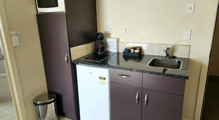 foto36