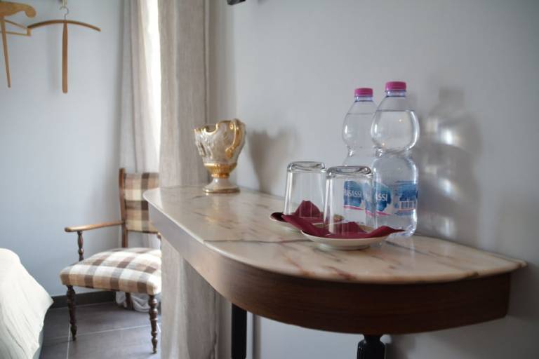 Bed & Breakfast Noto