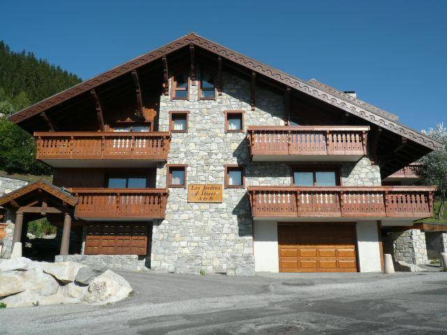 foto11