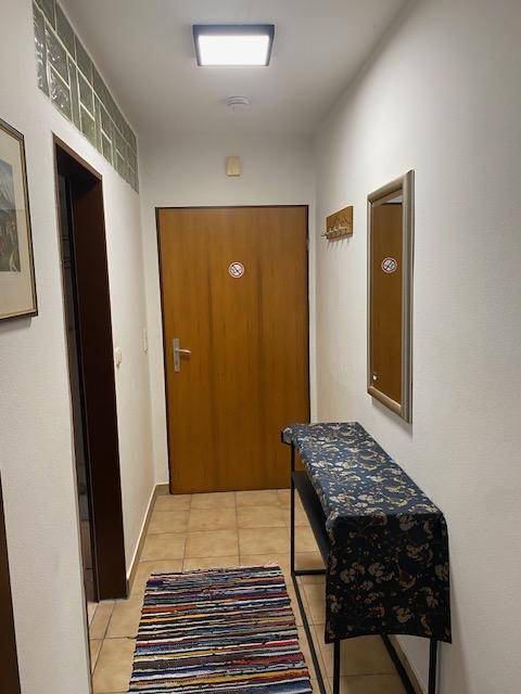 foto11