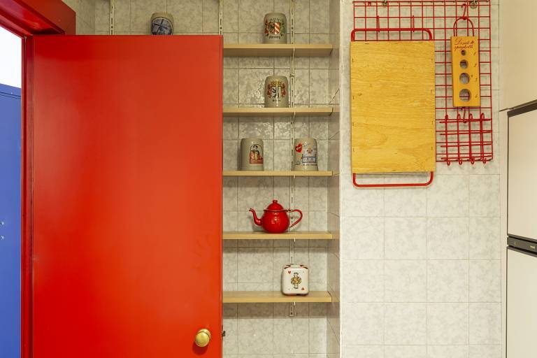 foto19