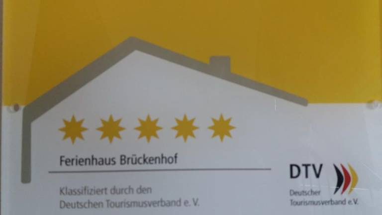Ferienwohnung  Mörsdorf