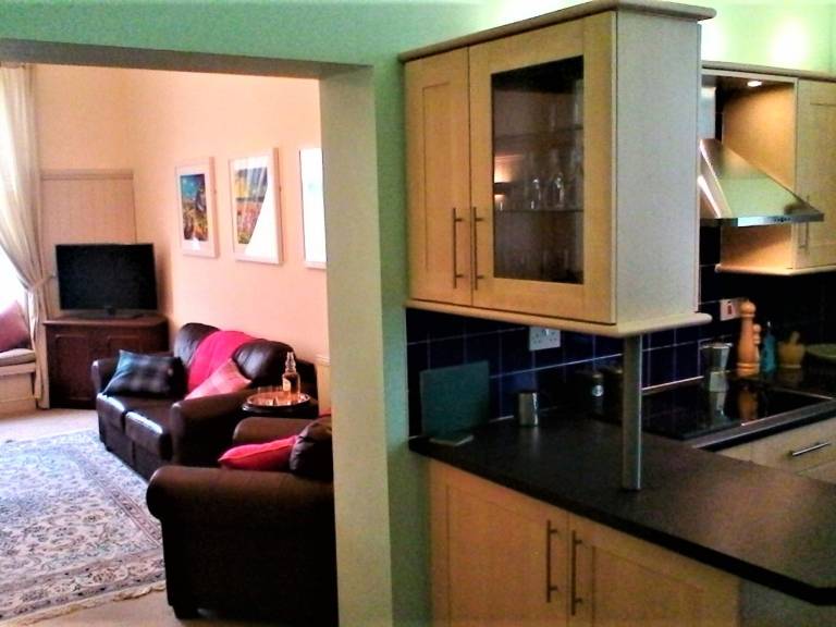 foto6