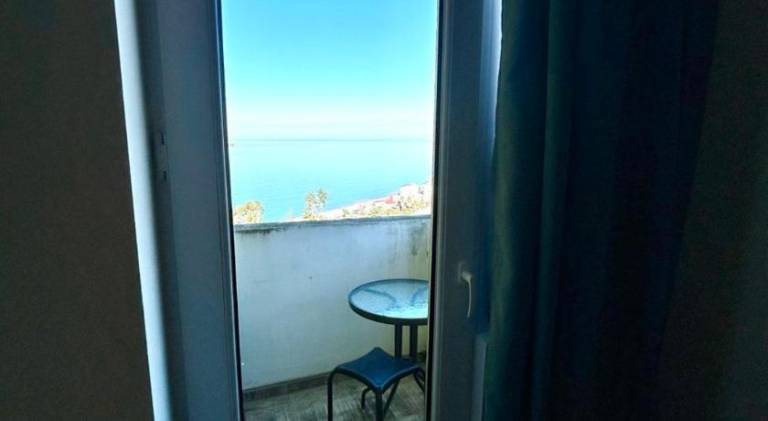 foto46