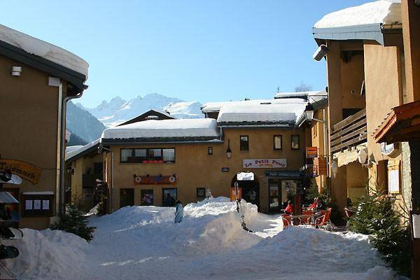 foto4