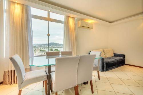 Apartamento Abraão