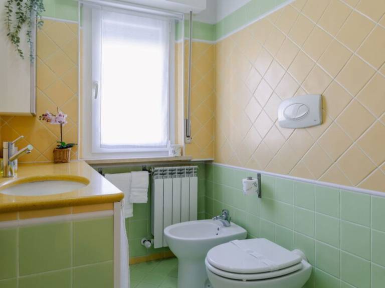 Suite Artemare — photo 3