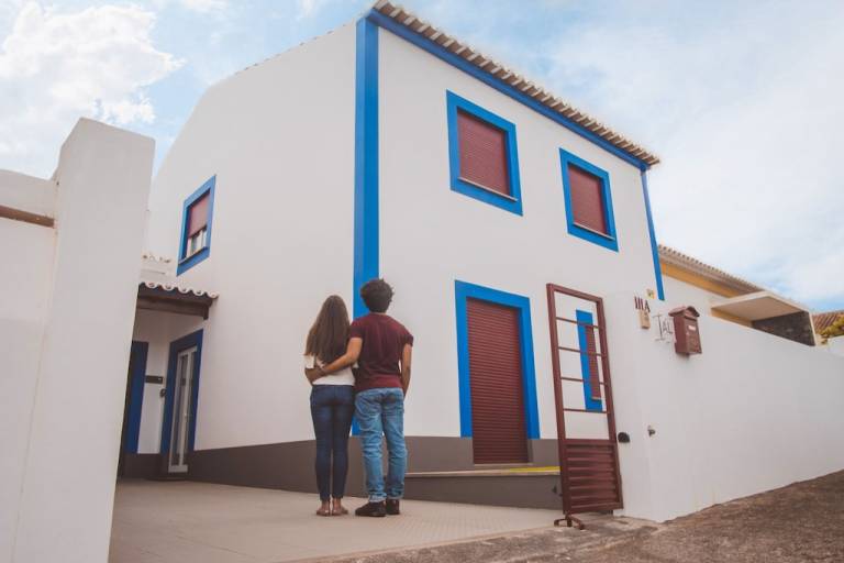 Casa  Angra do Heroísmo