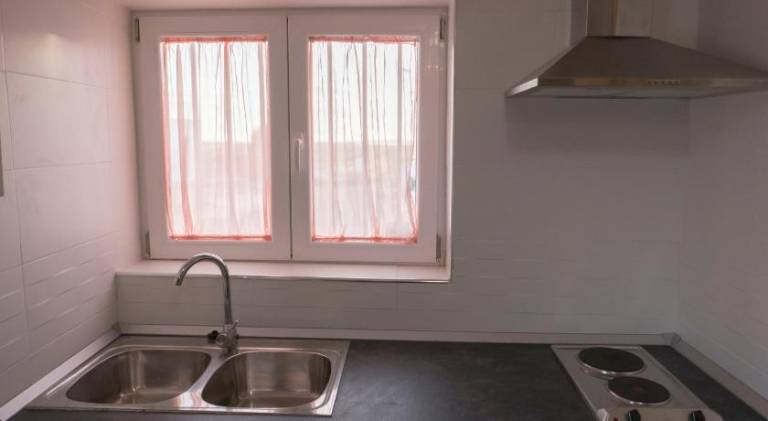Rental apartment with 1 room for 2 persons — photo 3