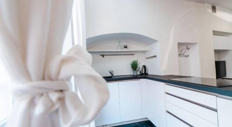 Rental apartment | Near Santa Maria Maggiore — photo 4