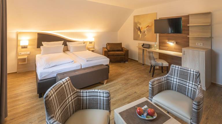 Ferienwohnung  Lippstadt
