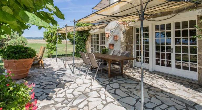 Big vacation home with pool | Dogs allowed — photo 2