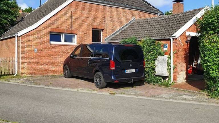 Ferienhaus Bunde