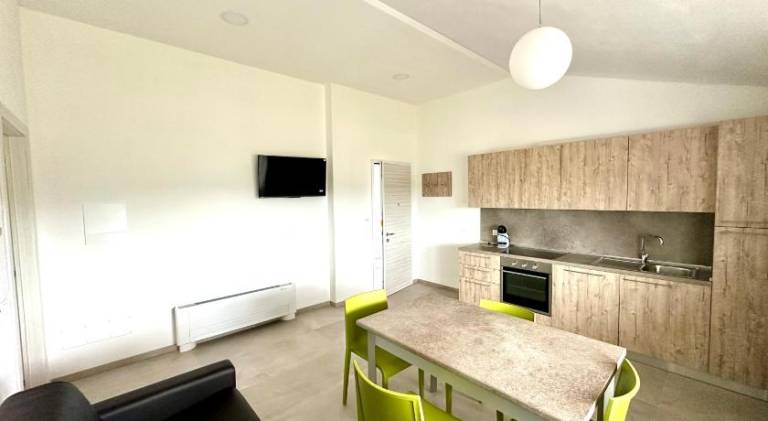 Farm with 1 room for 4 persons — photo 3