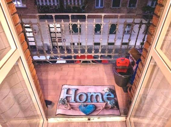 Apartment with 1 room for 3 persons — photo 4