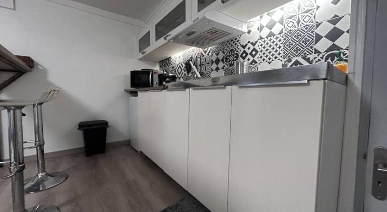 Holiday apartment | Close to Popes' Palace — photo 5