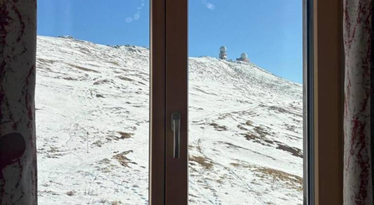 Koralpenhaus Schutzhaus — photo 5