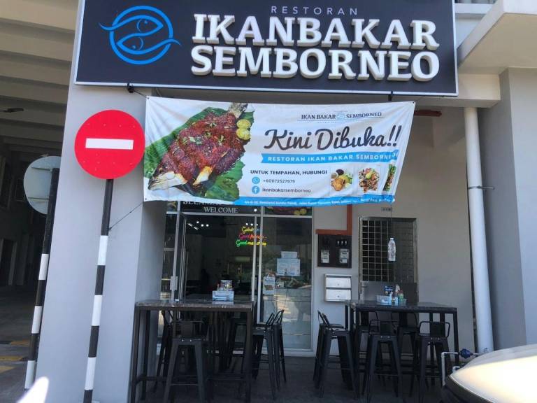 foto13