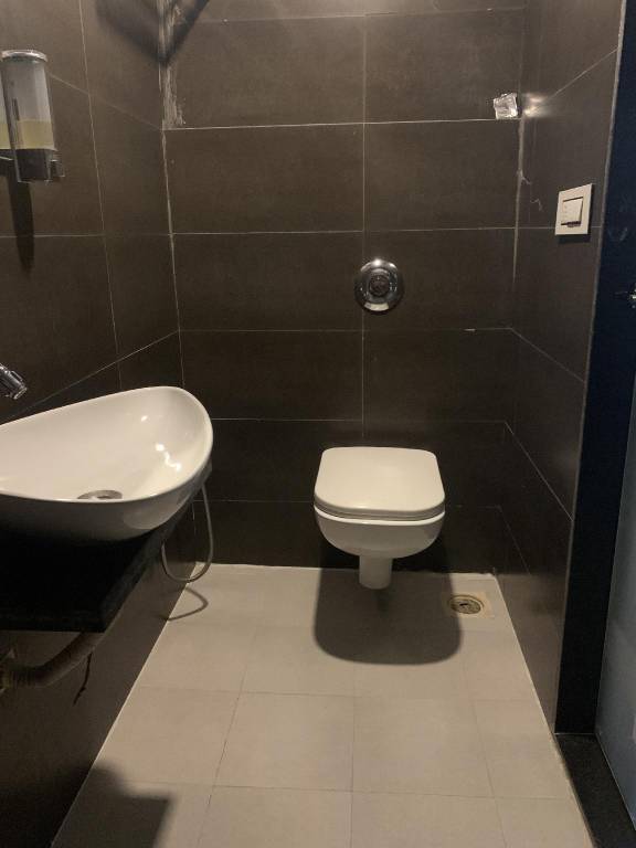 foto41
