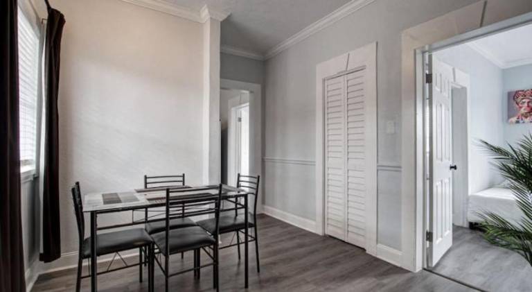 Wonderful rental apartment | Pets allowed — photo 4