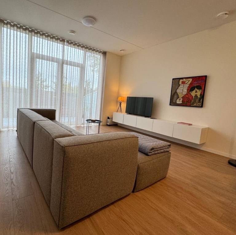 foto1