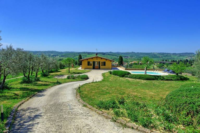 foto2