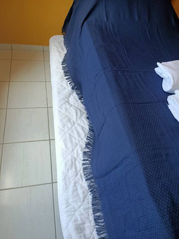 foto36
