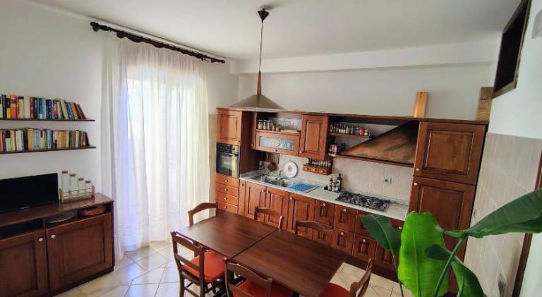 Nostos B&B - Back to the Sea — photo 2