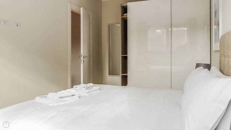 Family-friendly wonderful apartment | Near Milano Centrale railway station | Dogs allowed — photo 3