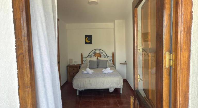 House | Pet-friendly — photo 2