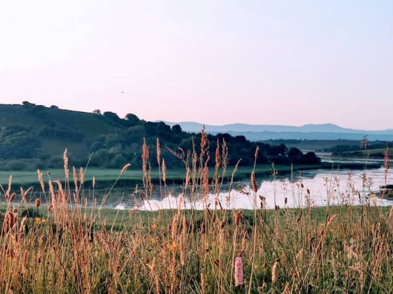 House Rossnowlagh
