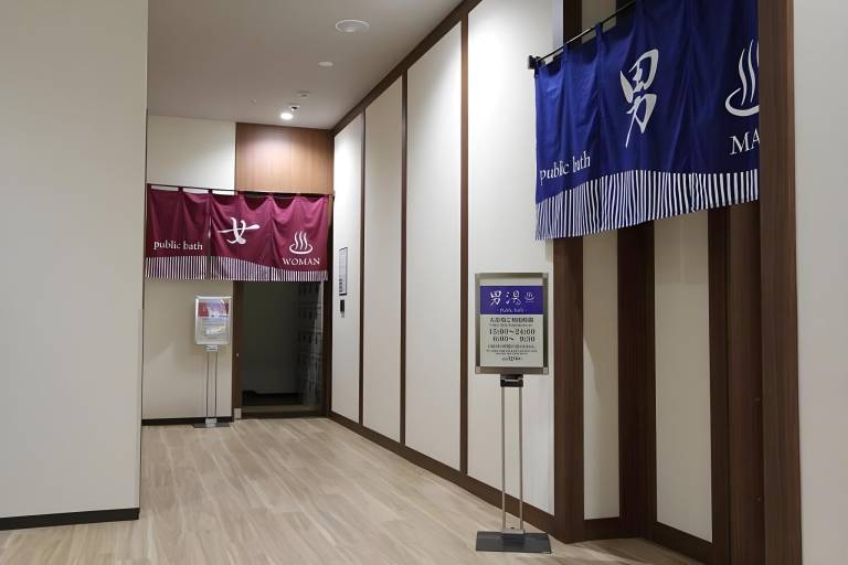 foto7