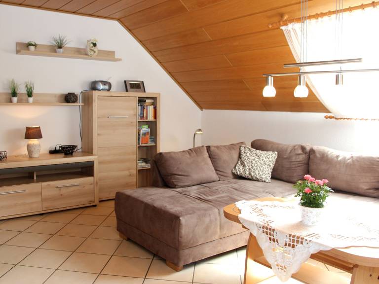 Fully equipped pleasant apartment | Dogs allowed — photo 3