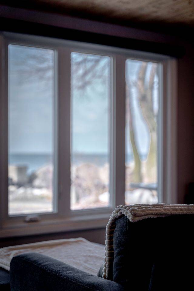 foto28
