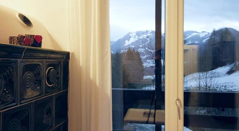 Charming holiday apartment | Pets allowed — photo 4