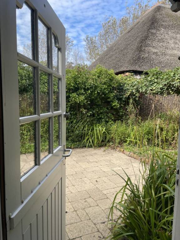 foto24
