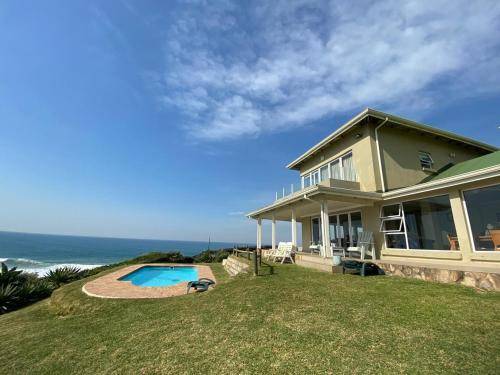 House  Southbroom