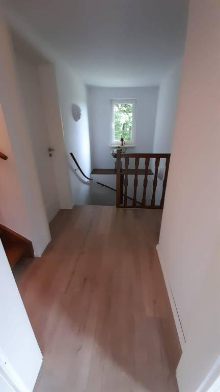 foto26