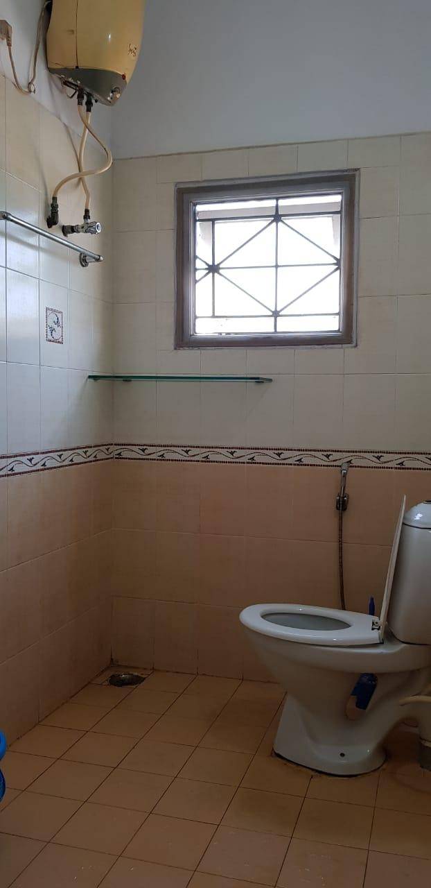 foto18