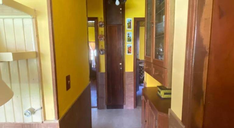 foto34