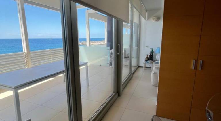 Residence Giudecca Fronte Mare by Salentoville Gallipoli — photo 4