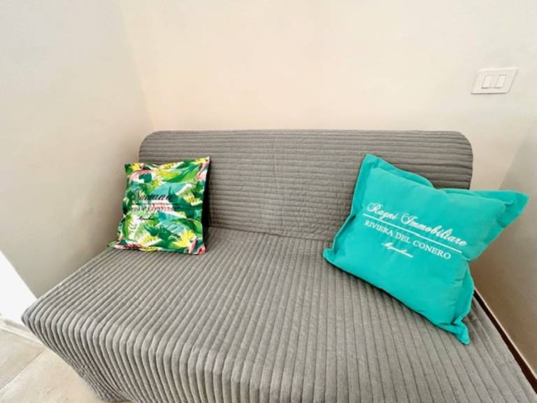 Family-friendly wonderful apartment | Close to the beach | Pets are welcome — photo 4