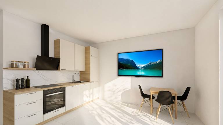 Ferienwohnung Erding