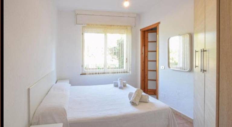 Wonderful apartment with terrace & pool | Next to the beach | Pets allowed — photo 2