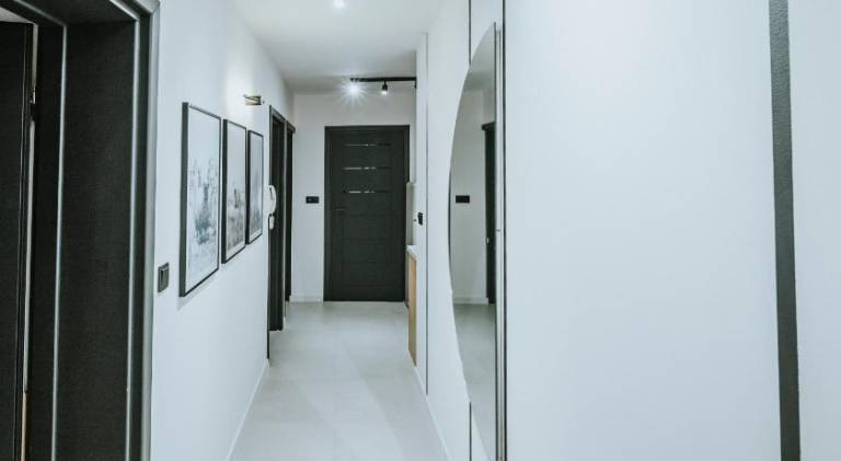 Holiday apartment | Pet-friendly — photo 4