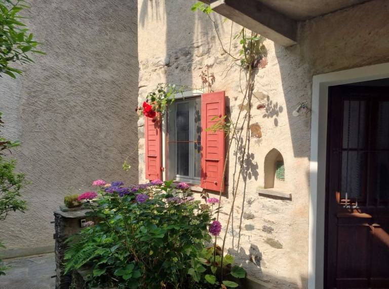 foto25