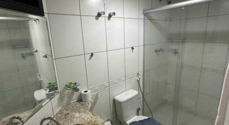 foto32